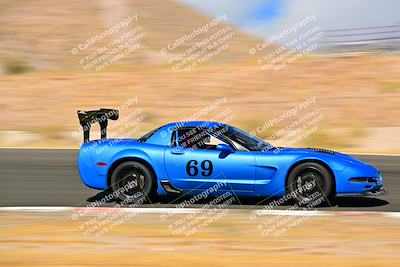 media/Nov-02-2024-Speed Ventures (Sat) [[2b7ca98fc1]]/Black Group/Session 3 (Turn 6)/